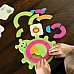 Розвиваюча гра Збери жука від Fat Brain Toys