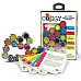 Логическая игра-головоломка Coggy от Fat Brain Toys