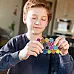 Логическая игра-головоломка Coggy от Fat Brain Toys
