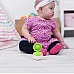 Розвиваюча сенсорна іграшка прорізувач для зубів (1 шт) від Fat Brain Toys