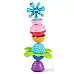 Развивающий сенсорный набор Lalaboom (30 шт) от Fat Brain Toys