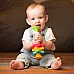 Сенсорная игрушка Мини спиннеры от Fat Brain Toys