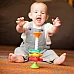 Сенсорная игрушка Мини спиннеры от Fat Brain Toys