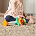 Сенсорная игрушка Мини спиннеры от Fat Brain Toys