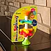 Сенсорная игрушка Мини спиннеры от Fat Brain Toys