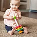 Сенсорная игрушка Мини спиннеры от Fat Brain Toys