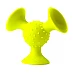 Розвиваючий сенсорний набір на присосках Сквігз (3 шт) від Fat Brain Toys