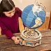 Навчальний STEM набір пазл Глобус від Fat Brain Toys