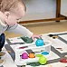 Развивающая игрушка Сортер с шариками от Fat Brain Toys