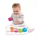 Развивающая игрушка Сортер с шариками от Fat Brain Toys