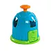 Развивающая игрушка Сортер с формами от Fat Brain Toys