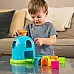 Развивающая игрушка Сортер с формами от Fat Brain Toys