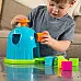 Развивающая игрушка Сортер с формами от Fat Brain Toys