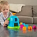 Развивающая игрушка Сортер с формами от Fat Brain Toys