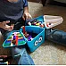 Коробка для игрушек от Fat Brain Toys
