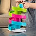 Розвиваючий набір Трек балансир з кульками від Fat Brain Toys