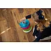 Розвиваючий набір Трек балансир з кульками від Fat Brain Toys