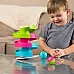 Розвиваючий набір Трек балансир з кульками від Fat Brain Toys