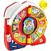 Развивающая музыкальная игрушка Ферма от Fisher-Price