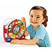 Развивающая музыкальная игрушка Ферма от Fisher-Price