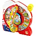 Развивающая музыкальная игрушка Ферма от Fisher-Price
