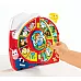Развивающая музыкальная игрушка Ферма от Fisher-Price