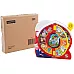 Развивающая музыкальная игрушка Ферма от Fisher-Price