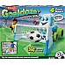 Интерактивная развивающая игрушка Вратарь от Fisher-Price