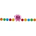 Развивающая игрушка Свинка копилка с монетками от Fisher-Price