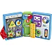 Развивающая интерактивная игрушка Школьный блокнот от Fisher-Price
