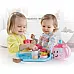 Развивающий интерактивный набор Чайный сервиз от Fisher-Price