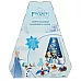 Адвент календар Олаф і різдвяне пригода від Frozen