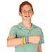Жевательный сенсорный набор Браслеты (3 шт) от Fun and Function