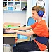 Сенсорний важкий пояс для дітей з 14 років від Fun and Function
