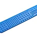 Жевательная сенсорная линейка от Fun and Function