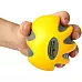 Сенсорный тактильный набор Тренажеры мячики для рук (5 шт) от Fun and Function