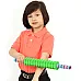 Сенсорный тактильный массажный валик ролик от Fun and Function