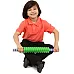 Сенсорный тактильный массажный валик ролик от Fun and Function