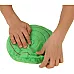 Сенсорный тактильный круглый лабиринт от Fun and Function