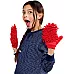 Сенсорные тактильные варежки Anemone от Fun and Function