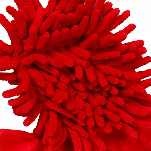 Сенсорные тактильные варежки Anemone от Fun and Function