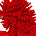 Сенсорные тактильные варежки Anemone от Fun and Function