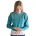 Сенсорный тактильный набор Щеточки массажеры (6 шт) от Fun and Function