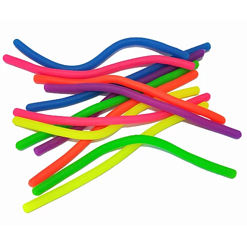 Тактильна еластична сенсорна паличка (1 шт) від Obetty