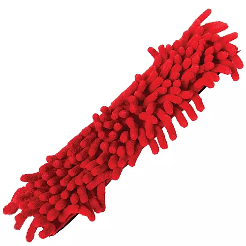 Тактильная игрушка Anemone из микрофибры (3 шт) от Fun and Function Тактильная игрушка Anemone из микрофибры (3 шт) от Fun and Function