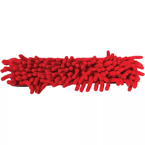 Тактильная игрушка Anemone из микрофибры (3 шт) от Fun and Function Тактильная игрушка Anemone из микрофибры (3 шт) от Fun and Function