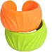 Сенсорный тактильный набор Браслеты (2 шт) от Fun and Function