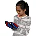 Сенсорный тактильный набор Варежки (5 шт) от Fun and Function