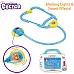 Развивающий набор Врача стоматолога от FUN LITTLE TOYS
