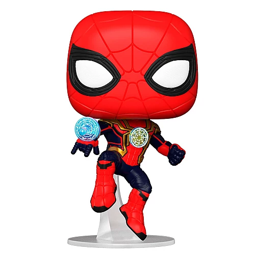 Ігрова фігурка Людина-павук від Funko Ігрова фігурка Людина-павук від Funko